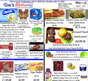 Ad Preview
