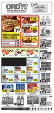 Ad Preview