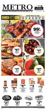 Ad page image