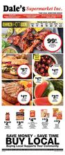 Ad page image
