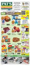 Ad Preview