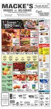 Ad page image