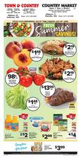 Ad page image