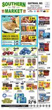 Ad Preview
