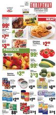Ad Preview