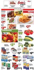 Ad Preview