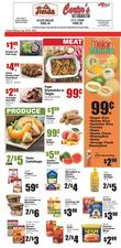 Ad Preview