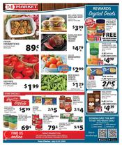 Ad Preview