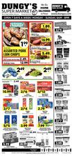 Ad Preview