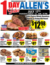 Ad page image