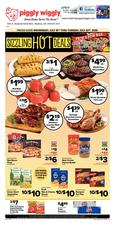 Ad Preview