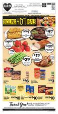Ad page image