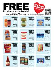 Ad page image