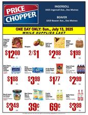 Ad page image