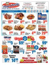 Ad page image