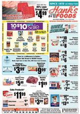 Ad Preview