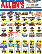 Ad page image