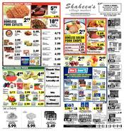 Ad Preview