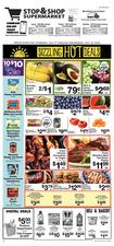 Ad page image