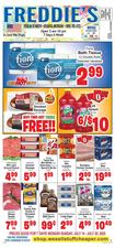 Ad page image
