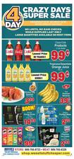Ad page image