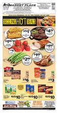 Ad page image
