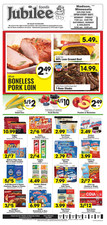 Ad Preview