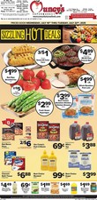 Ad page image