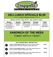 Ad page image
