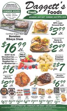 Ad page image