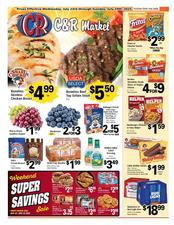 Ad page image