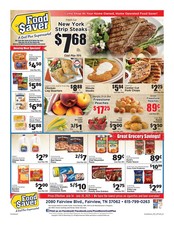 Ad Preview