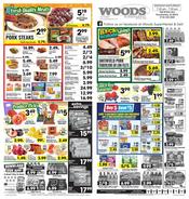 Ad Preview