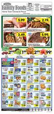 Ad Preview