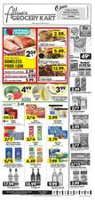 Ad page image