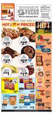 Ad Preview