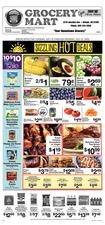 Ad page image