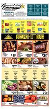 Ad page image