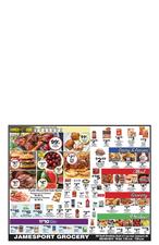 Ad Preview