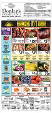 Ad Preview