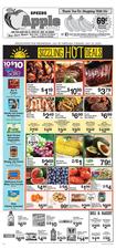 Ad Preview