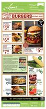 Ad Preview