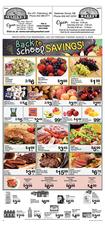 Ad page image