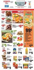 Ad Preview