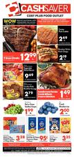 Ad Preview