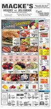 Ad page image