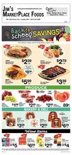 Ad Preview