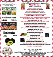 Ad Preview