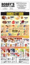 Ad Preview