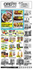 Ad Preview